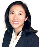Dr. Weina Cong profile photo