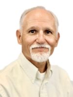Dr John A Gruner profile photo